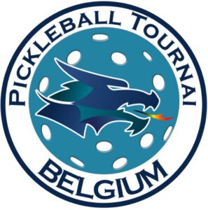 Pickleball Tournai
