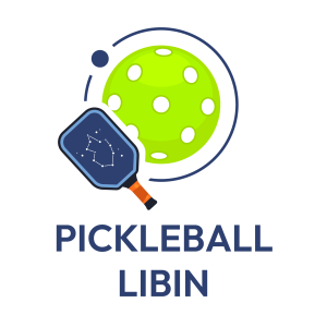 Pickleball Libin