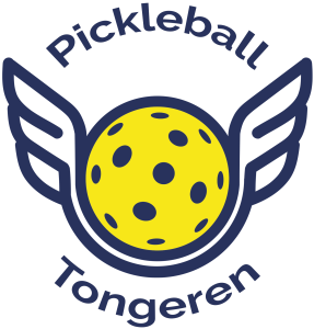 Pickleball Tongeren