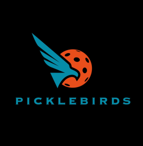 Picklebirds
