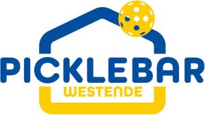 Picklebar Westende