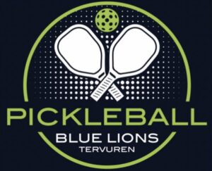 Blue Lions