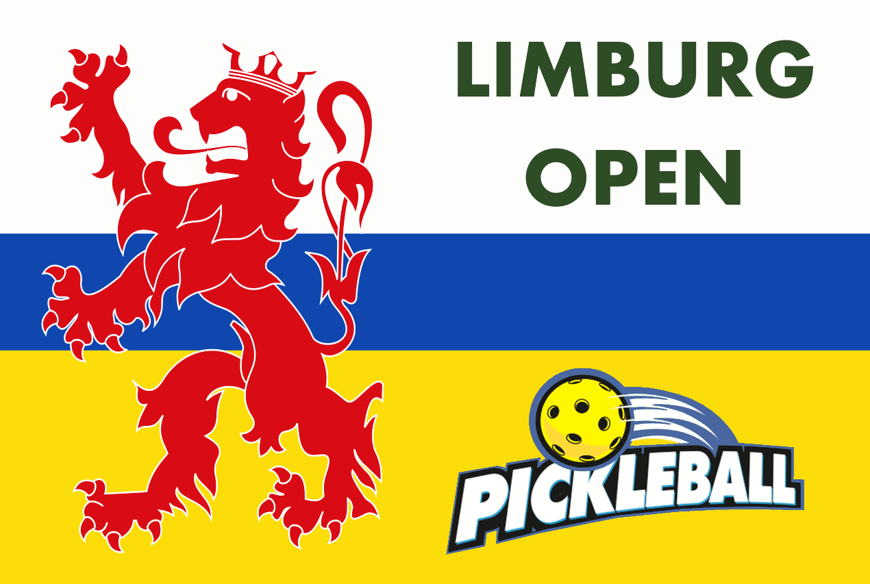 limburg-open-pickleball-pickleball-fans