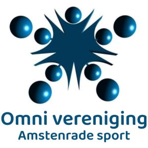 OMNI vereniging Amstenrade sport