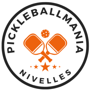 PickleballMania