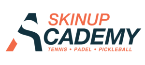 SKINUP ACADEMY