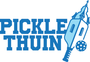 Pickle Thuin