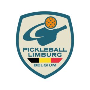 Pickleball Limburg
