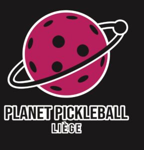 Planet Pickleball Liège