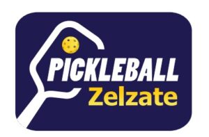 Zelzaatsepickleball club