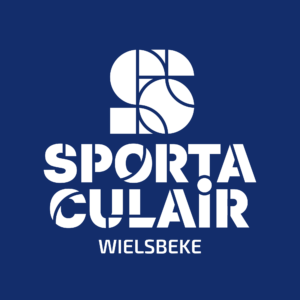 Sportaculair Wielsbeke