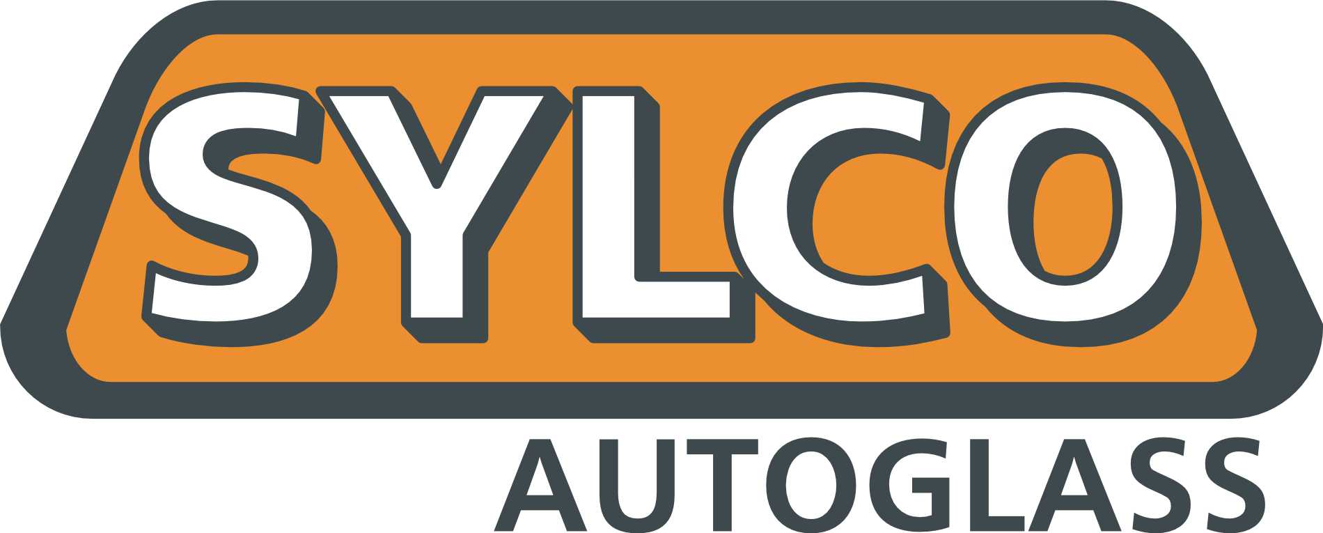 Sylco