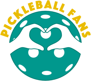Pickleballfans