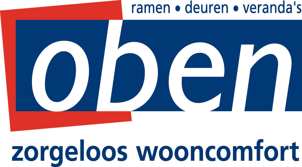 Oben