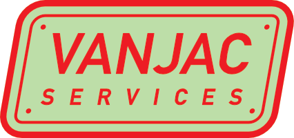 Vanjac Services