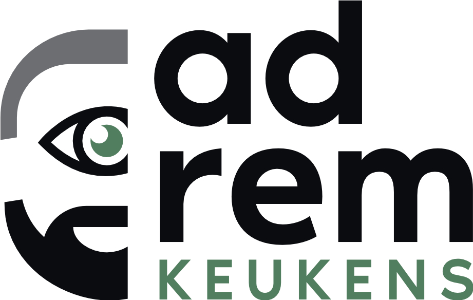 Ad Rem (hoofdsponsor)