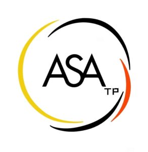 ASA Tp