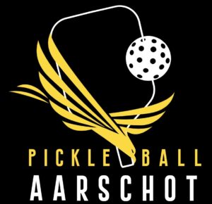 Pickleball Aarschot
