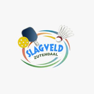 BCZ Slagveld