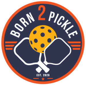 Born2Pickle