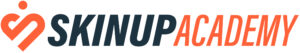 SKINUP Academy