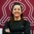 Profilbild von Carmen María Capote Rienda