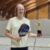 Profilbild von Marc Pauwels