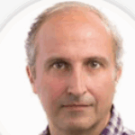 Profielfoto